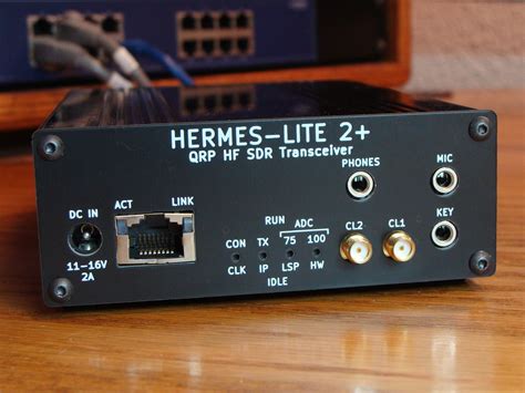 hermes lite 2 for sale|www.hermeslite2plus.com.